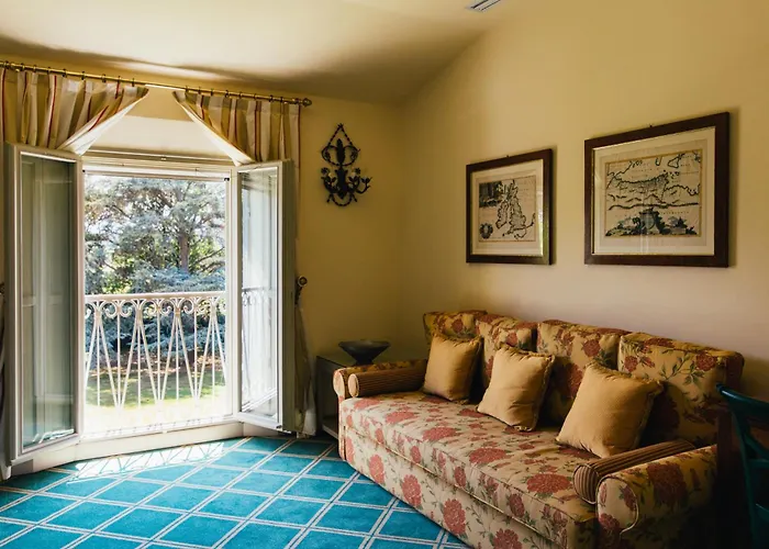 Abbondanzi פאנצה