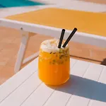 Abbondanzi