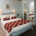 리조트 Abbondanzi