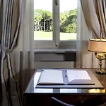 Resort Abbondanzi Faenza