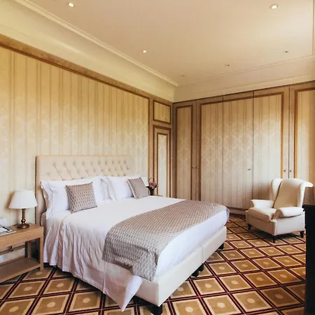 Abbondanzi 4* Faenza