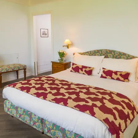 Abbondanzi Resort