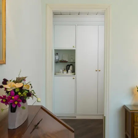 Abbondanzi Курортный комплекс 4*