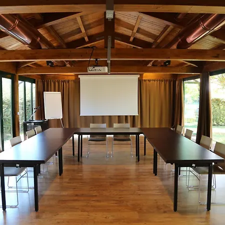 Resort Abbondanzi 4*