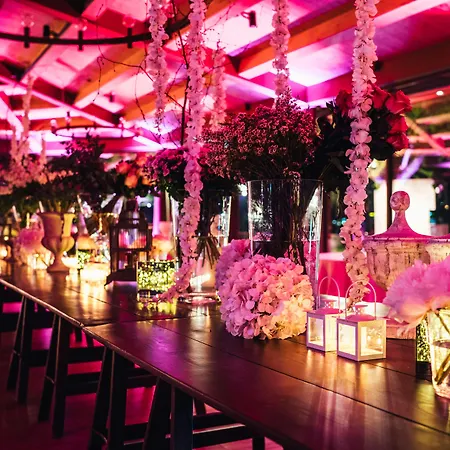 Abbondanzi Фаэнца