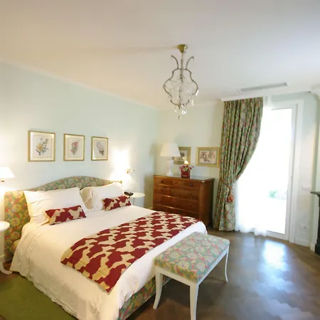 Abbondanzi Фаэнца