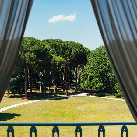 Abbondanzi 4* Faenza
