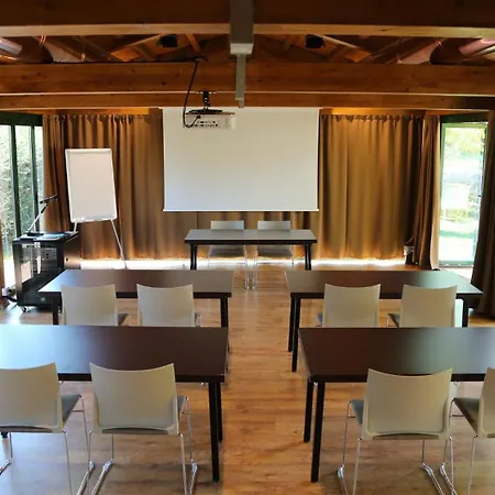 Abbondanzi Фаэнца