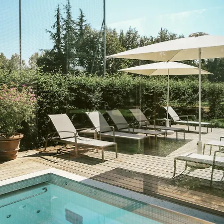 Abbondanzi 4* Faenza