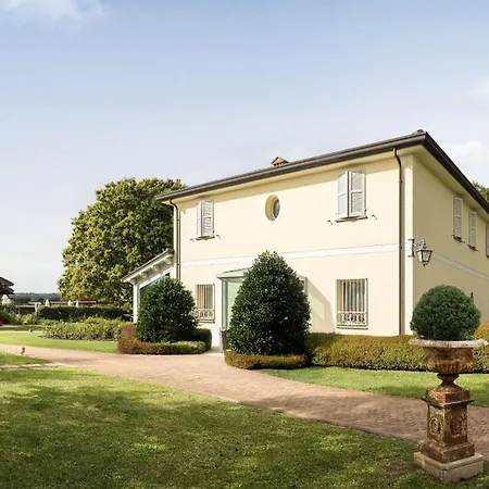 Abbondanzi 4* Faenza