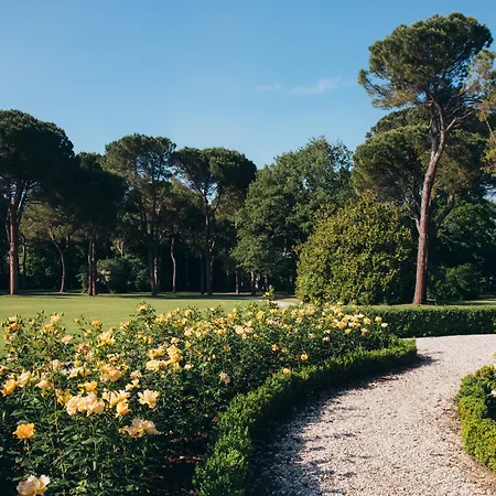 Abbondanzi Фаэнца