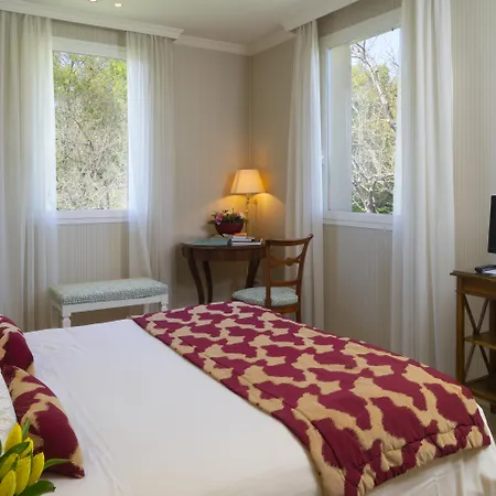 Abbondanzi Фаэнца