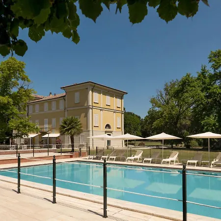 Abbondanzi 4* Faenza