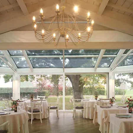 Abbondanzi Resort 4*