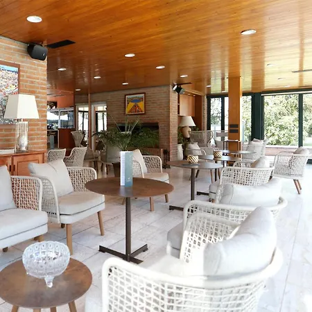 Abbondanzi Resort Faenza