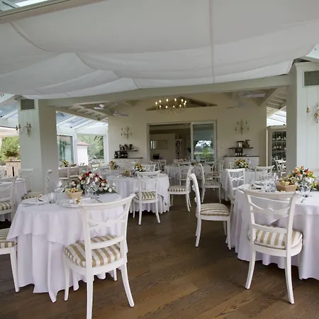 Abbondanzi 4* فينْتْسا