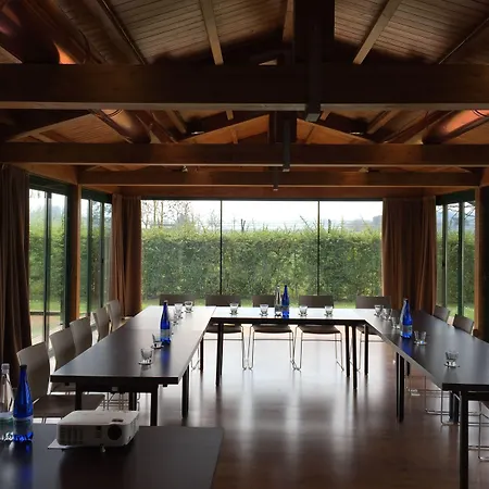 Abbondanzi 4* Faenza