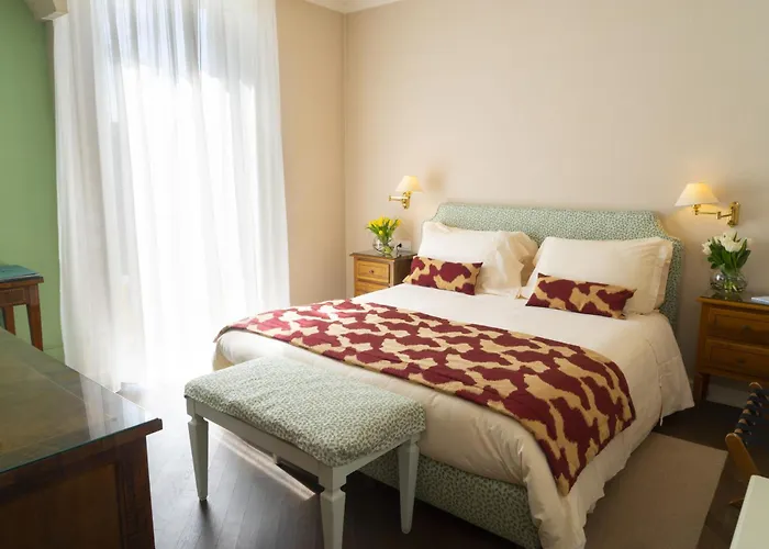 Resort Abbondanzi Faenza