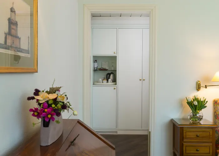 Abbondanzi Resort 4*