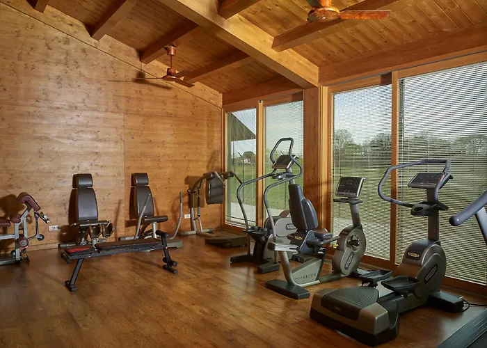 Abbondanzi 4* Faenza