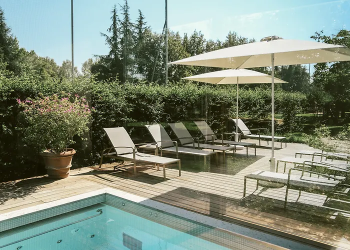 Abbondanzi 4* Faenza