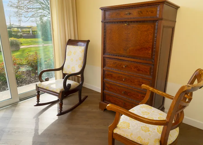 Resort Abbondanzi 4*