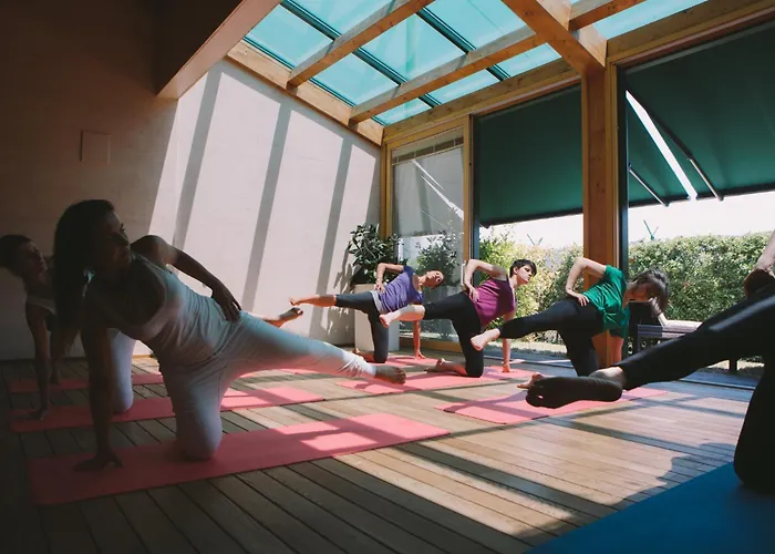 Abbondanzi 4* Faenza